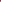 Areej