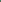 Isma