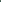 Green Glory