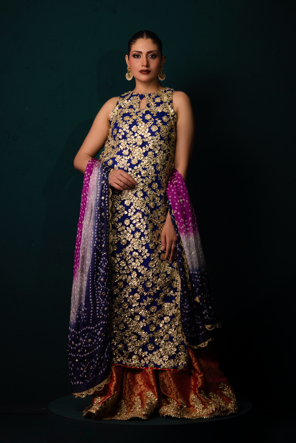 Neelam