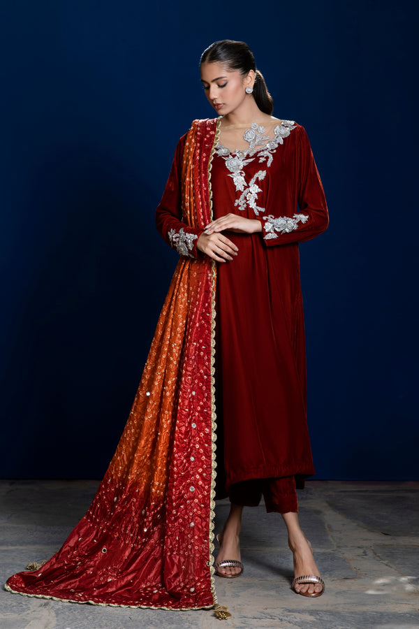 Haniya