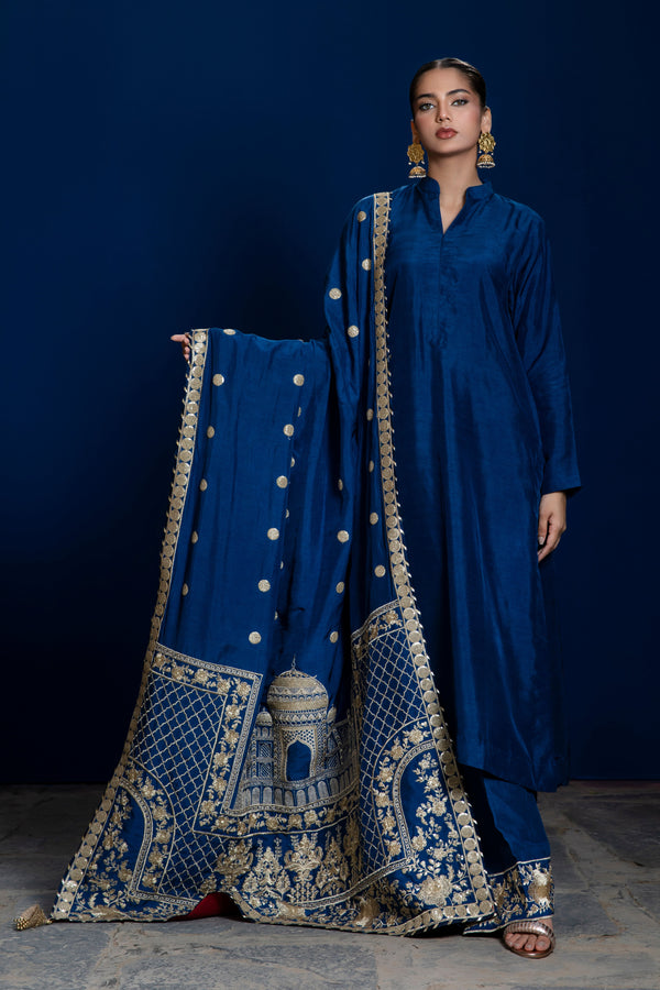 Rabia
