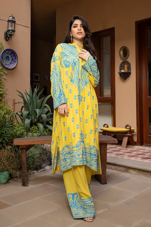 Zarnoor
