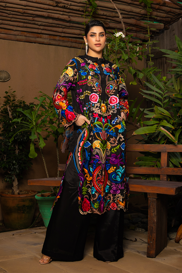 Naazeen