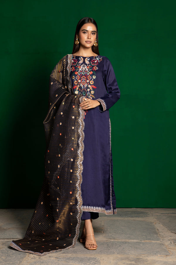 Hibah