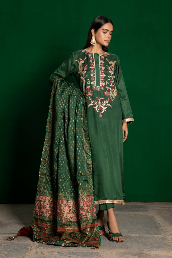 Zaynab
