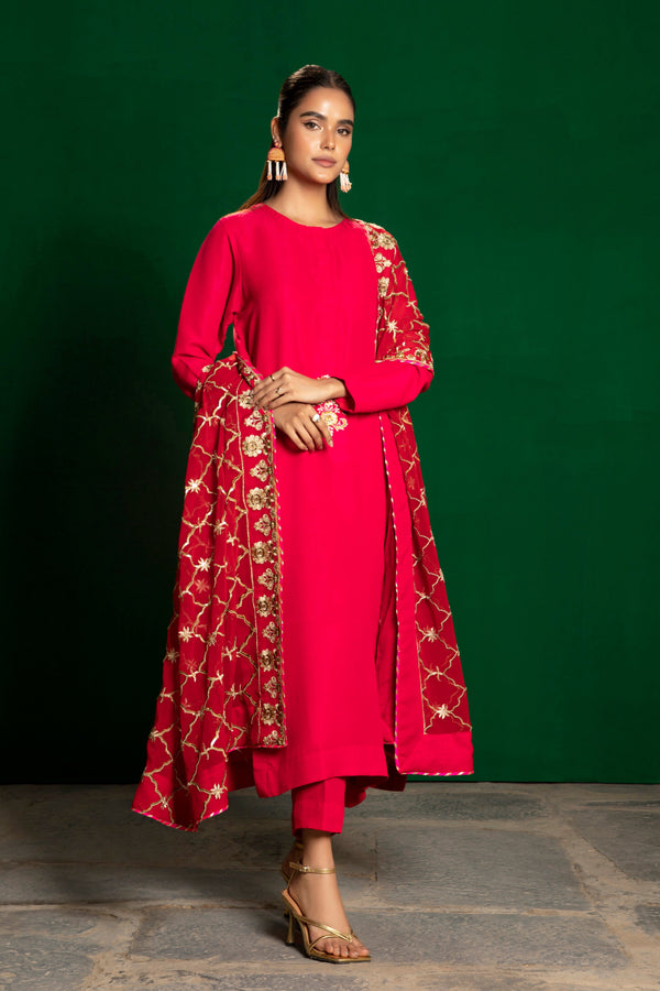 Sadia