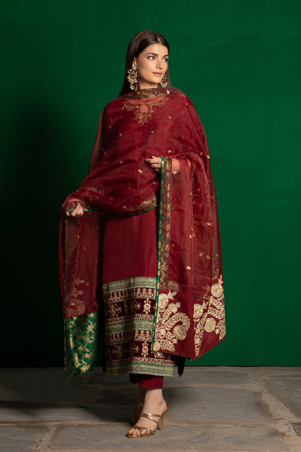 Roshanara
