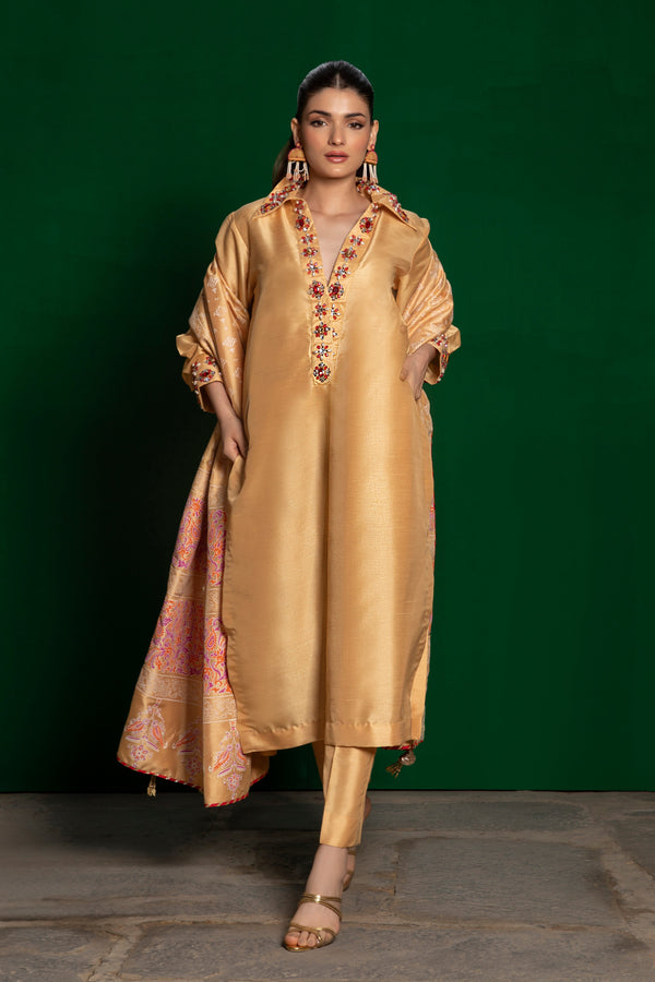 Nayab