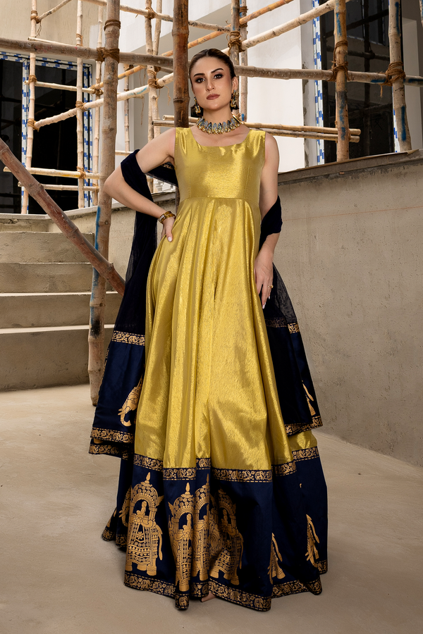 Rukhsar