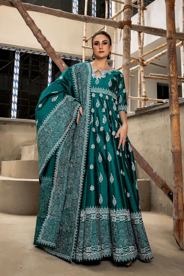 Chandni