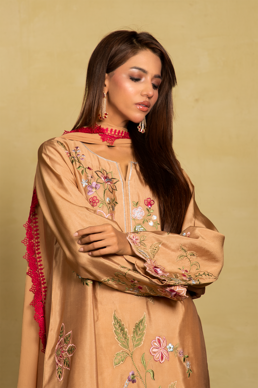 Mehrun – Sanober Azfar