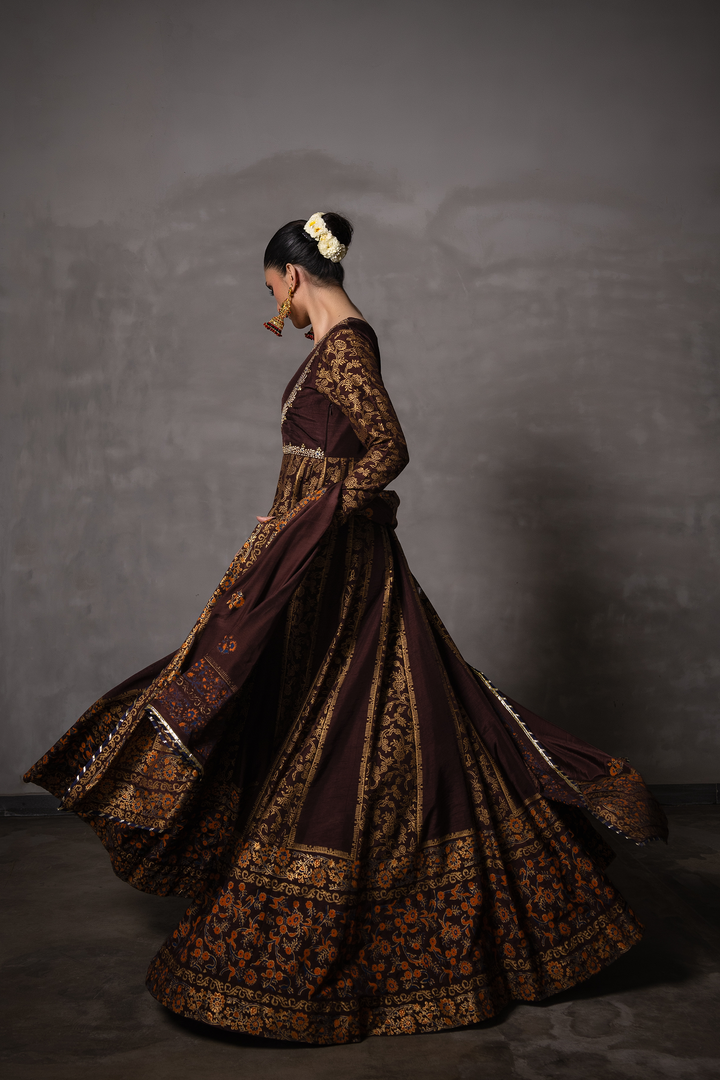 Shahnoor – Sanober Azfar