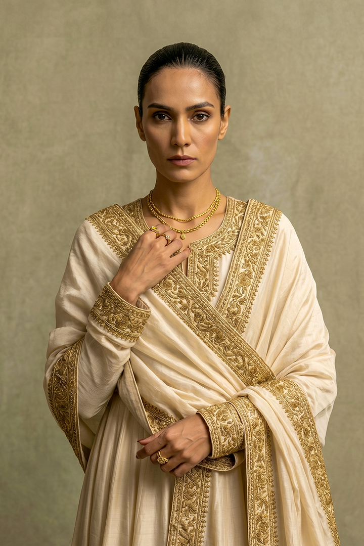 Noorzaar – Sanober Azfar