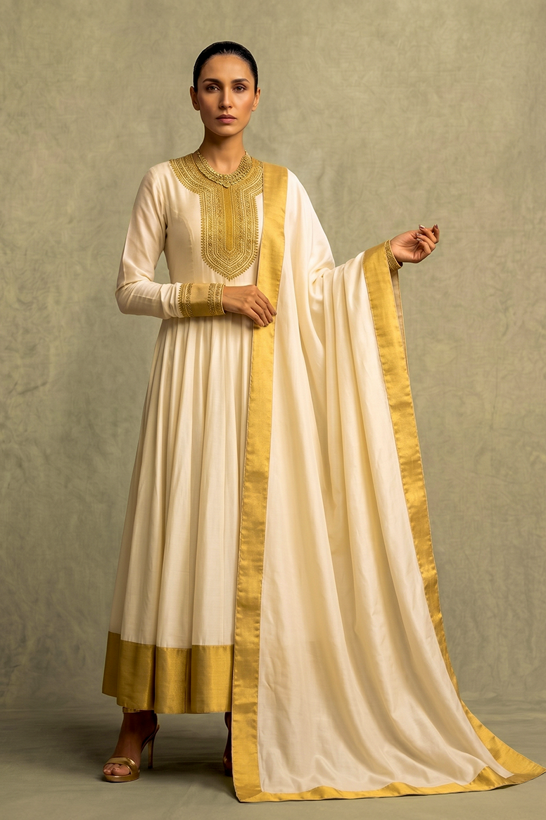 Mehrzaar – Sanober Azfar