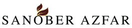 Sanober Azfar