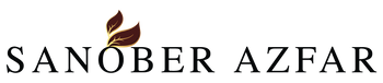 Sanober Azfar