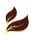 SANOBER AZFAR logo