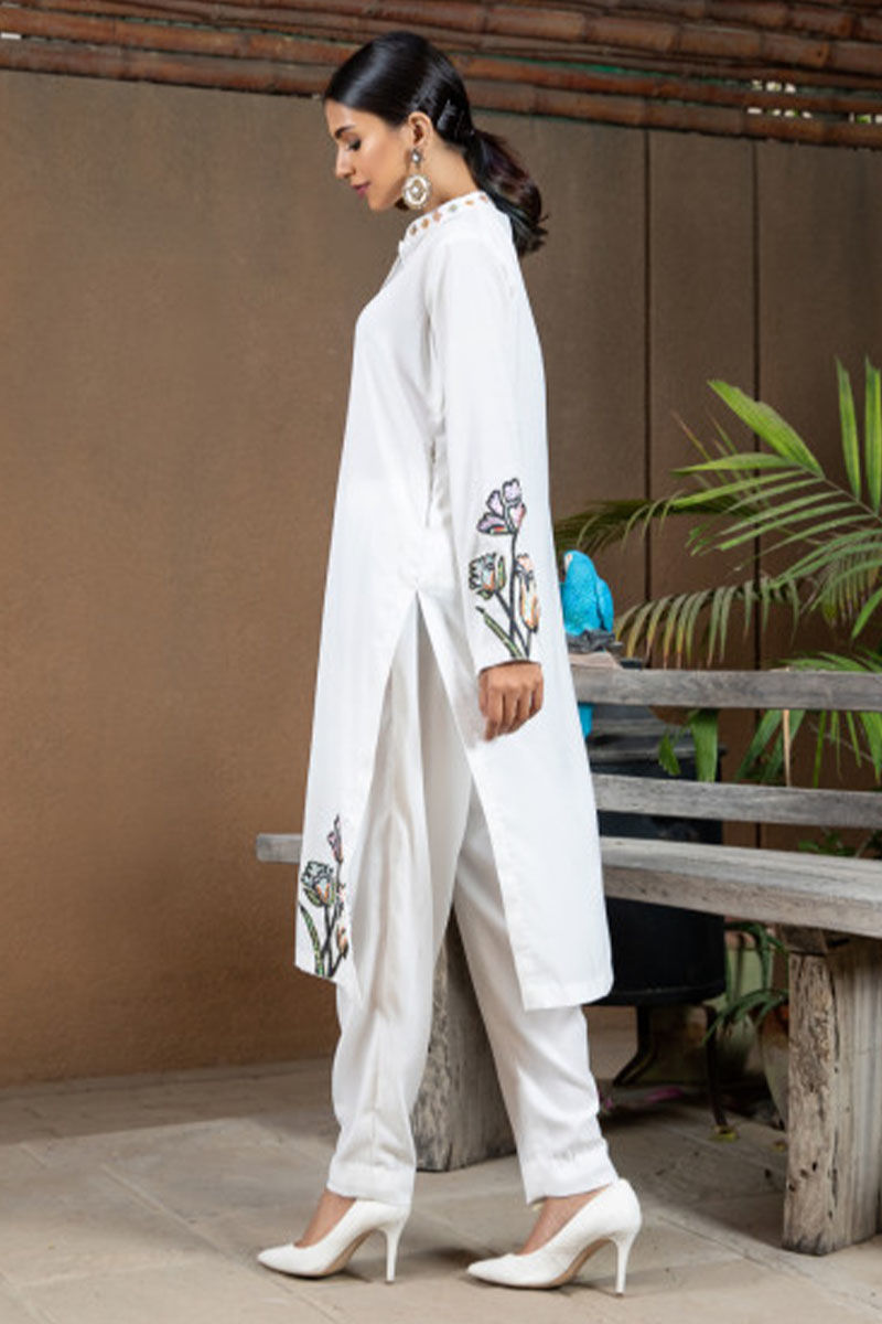 Sanober Azfar | Online Formal Dress in karachi | Formal Dress Brands in ...
