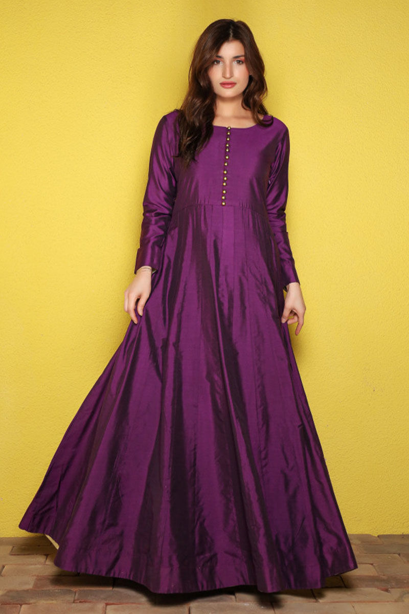 Women's Anarkali: Buy Anarkali Suits & Dresses Online USA