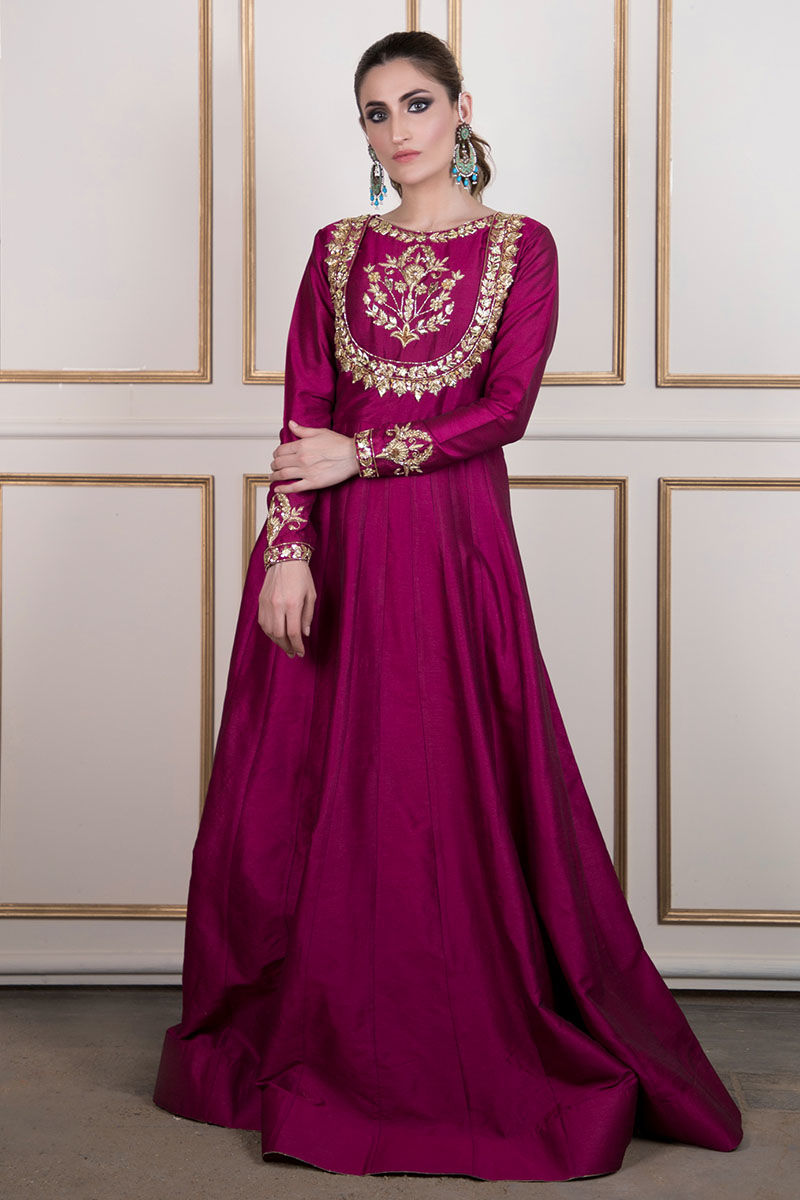 Online Formal Dress in karachi | Formal Dress Brands in Pakistan ...