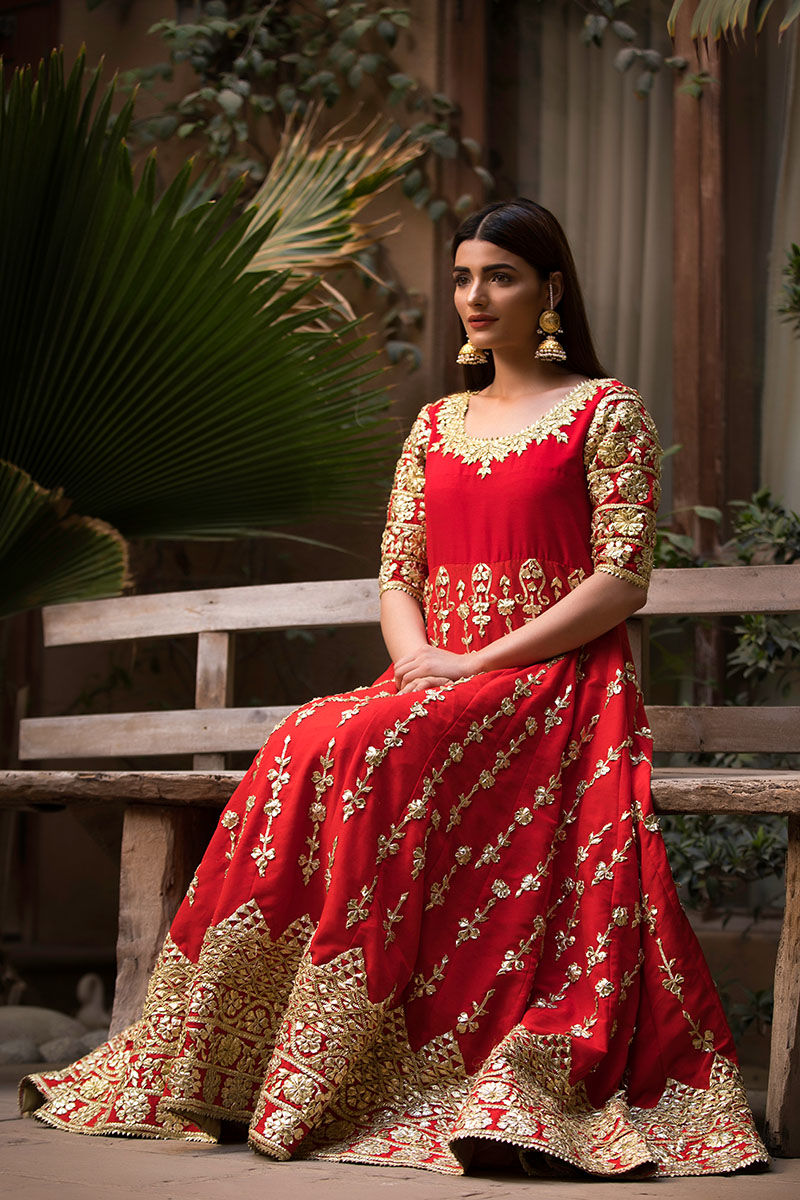 Mishri Murad Vol 1 Cotton Printed Karachi Dress Material Wholesale  manufacturers in India