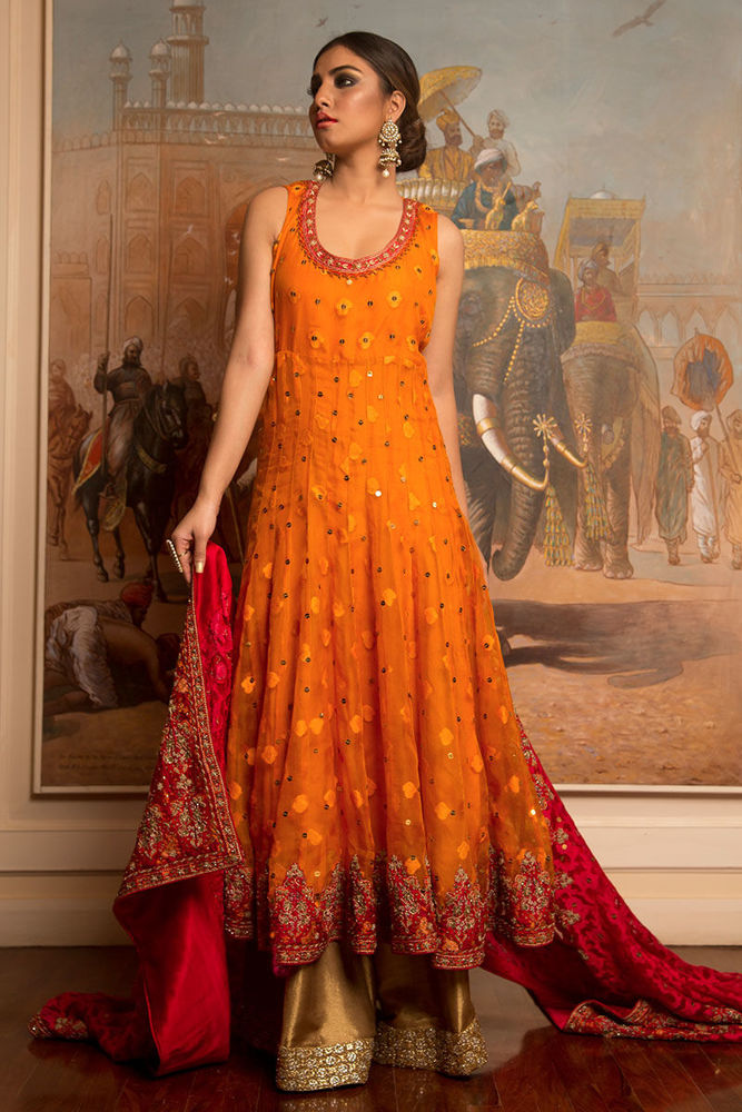 Online Formal Dress in karachi  Formal Dress Brands in Pakistan