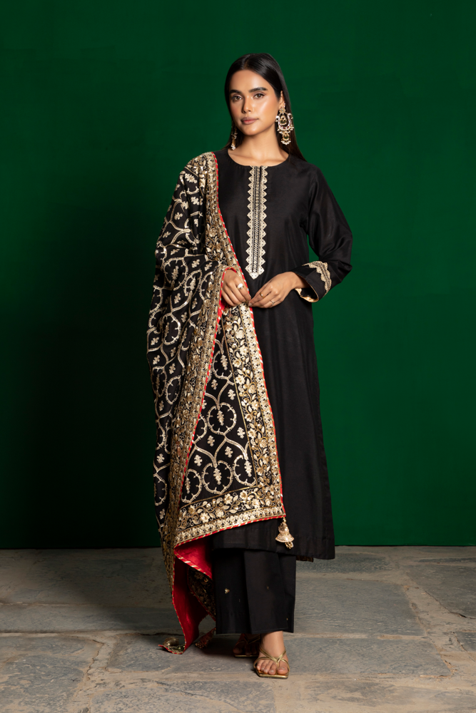 Pant Pakistani Suits - Shop Pant Pakistani Clothes Online in USA